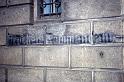 Dresden-Altstadt, Georgentor, 10.7.1996
